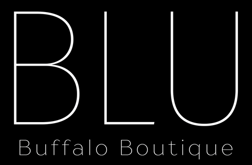 BLU Buffalo Boutique